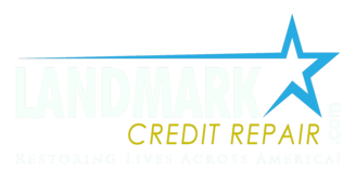 Landmark Credit Repair